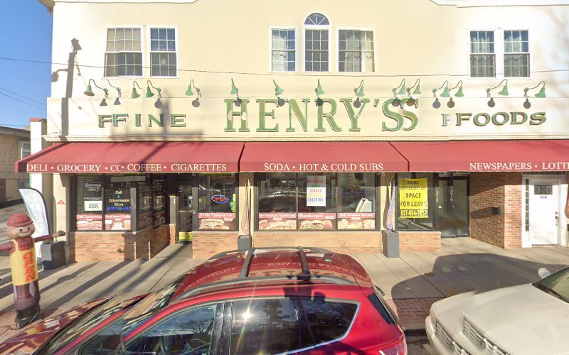 NJ Vinyl Siding and Home Improvement LLC