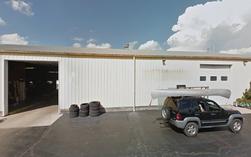 Ron's Heating & Air Conditioning, Inc