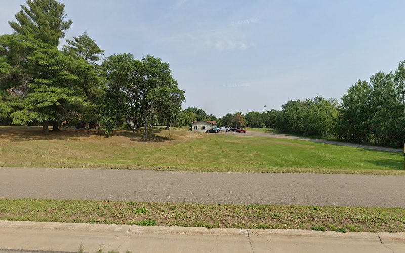 Dixon Mechanical Electric LLC