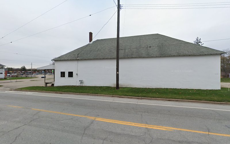 GRmetro Heating and Cooling, Inc.