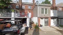Goldenberg Roofing Queens NY