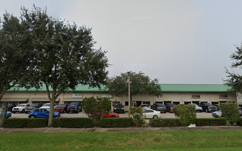 Meeks Plumbing, Inc.