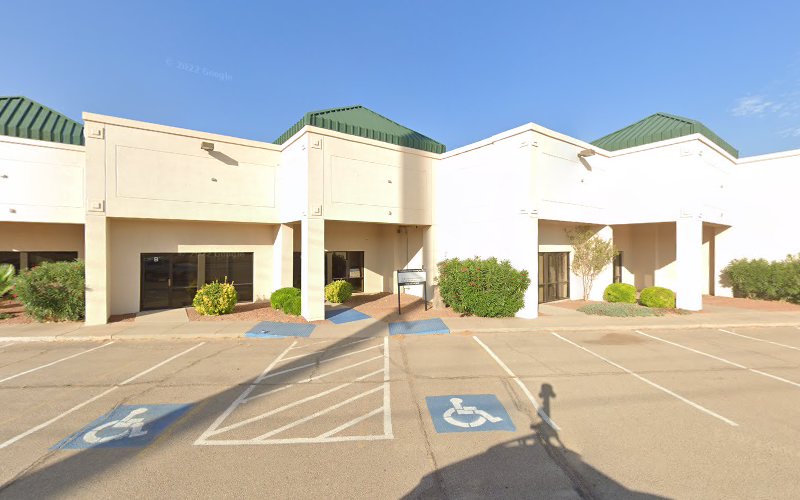 Texas Glass and Mirror Inc.