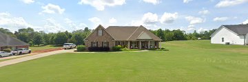 Pitch Perfect Roofing Gutter