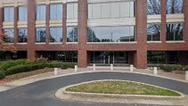 Pulte Group