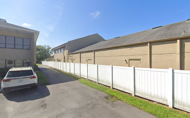 Turnkey Roofing of Florida