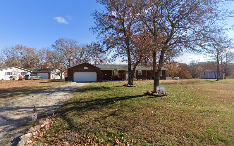 Leetco Home Inspections and Remodeling