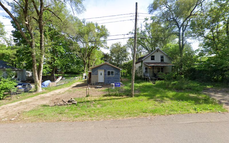 Sells & Sons Roofing