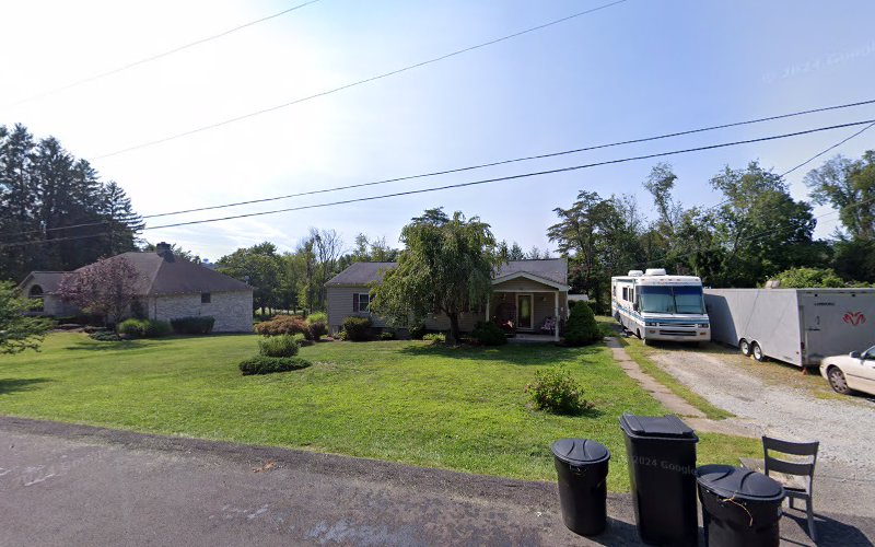 J.Haines Roofing