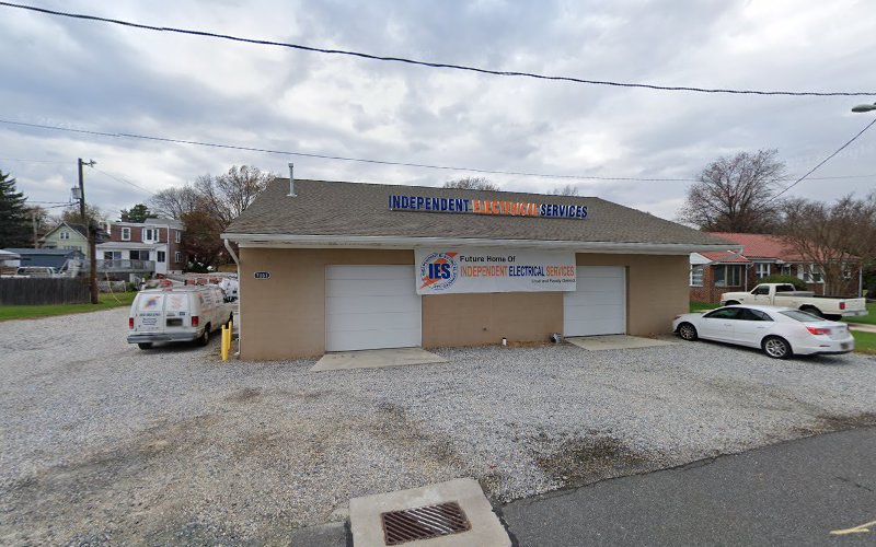 Independent Electrical Service, LLC