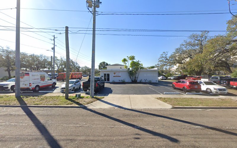 Red Royal Electric, Inc.