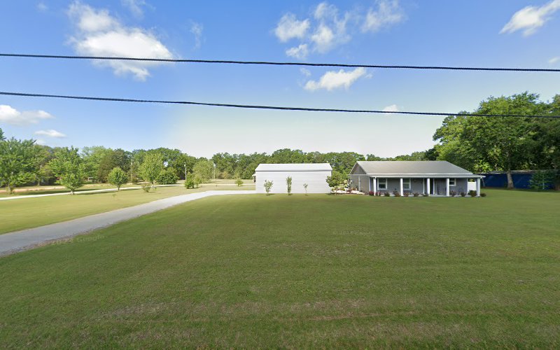 Ealum Home Builders, LLC