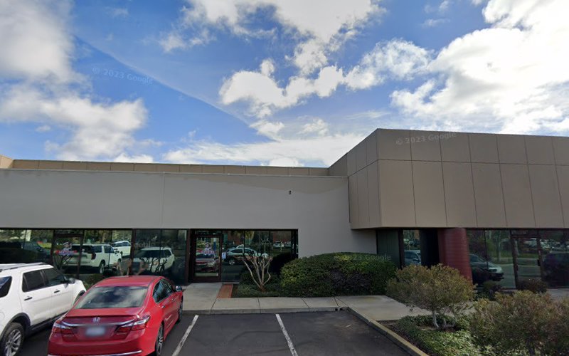Bell Brother's Heating and Air Inc