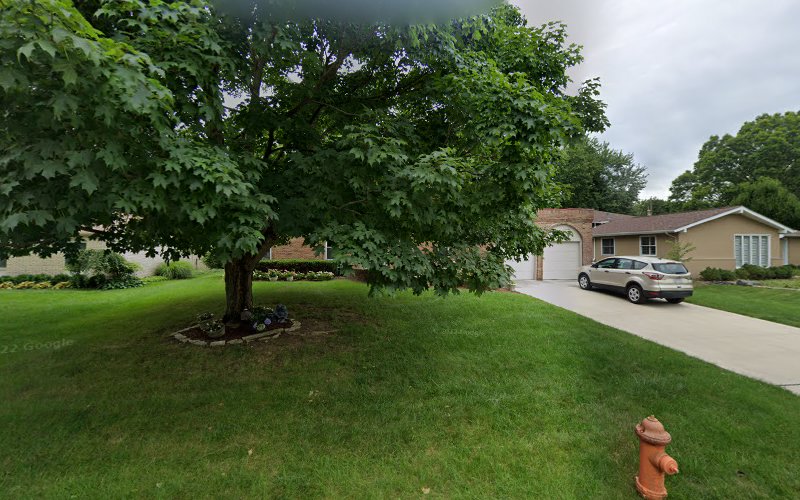 CR Roofing and Exteriors