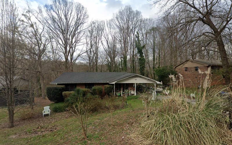 Done Right Home Improvement- Residential & Commercial Roof Replacement Roof Repair Service Atlanta