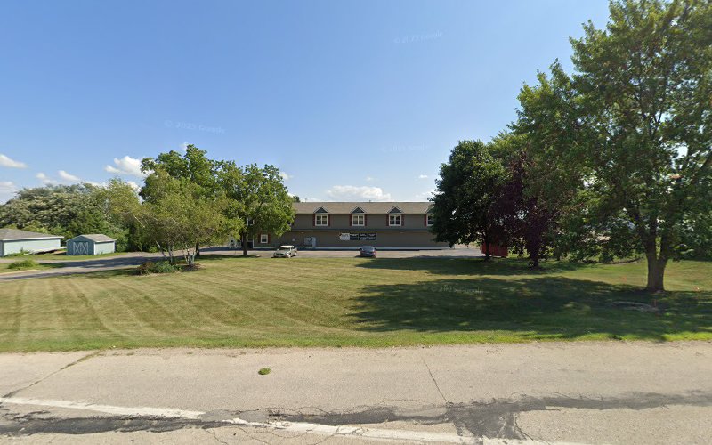 Black Label Building LLC