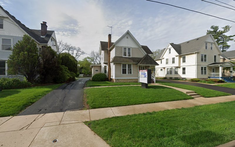 Tony&rsquo;s Painters & Drywall Repairs