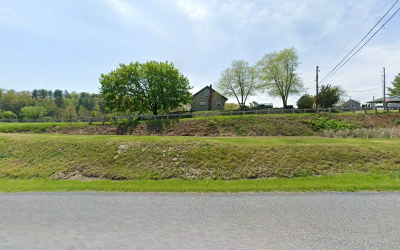 Ontelaunee Builders