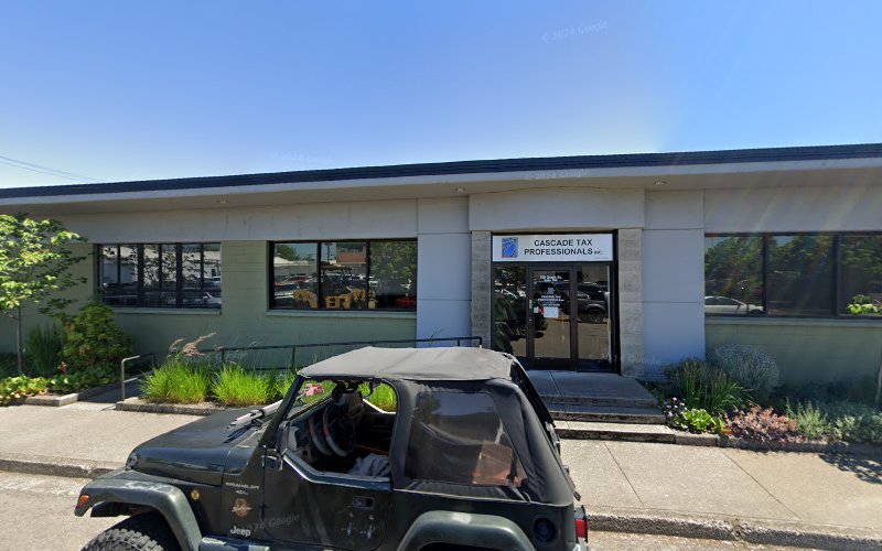 Father & Son Roofing LLC