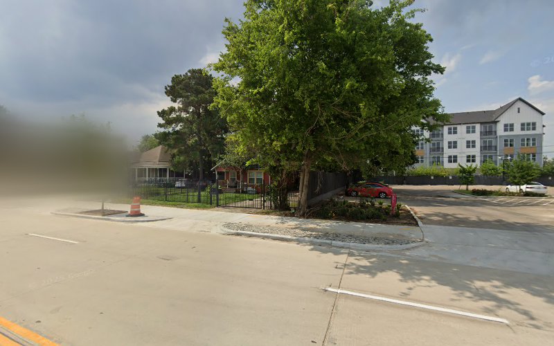 Miller's Driveway & Roofing Repair