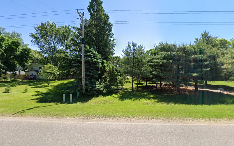 NR Lindsey Construction LLC