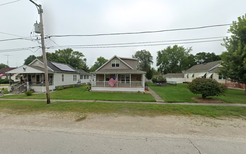 One Source Renovation LLC
