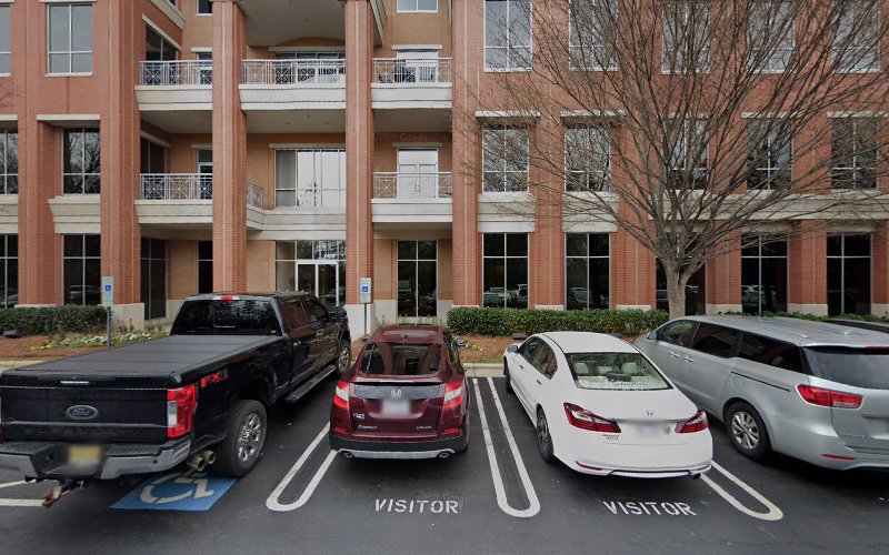 Beazer Homes USA, Inc.