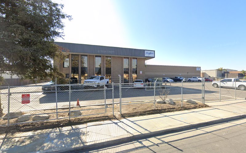 Next Phase Electric Inc