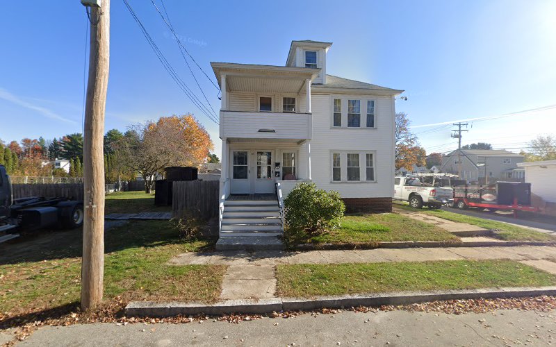 John DeNisco Construction Company LLC
