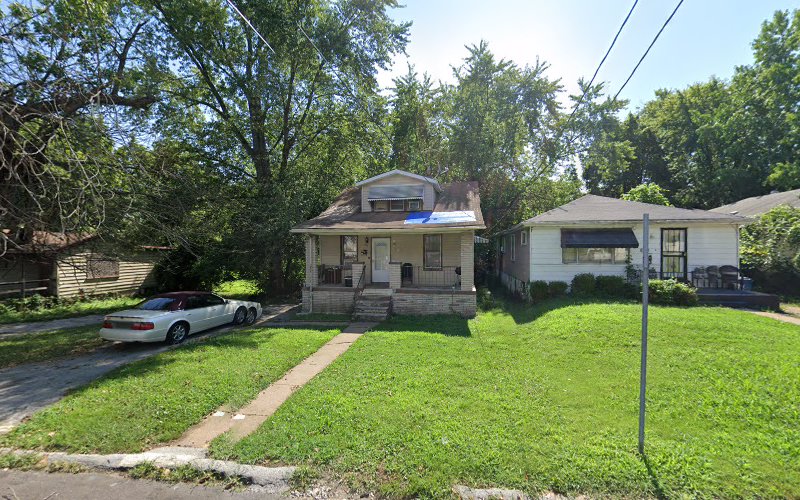 Reid and Sons, LLC