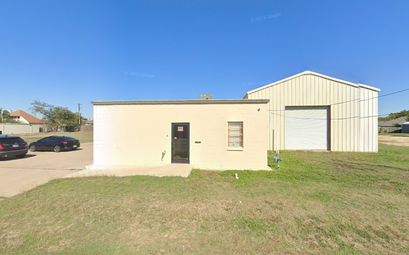 Pitts Roofing Company, Inc.