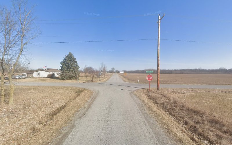 Bontrager Construction LLC