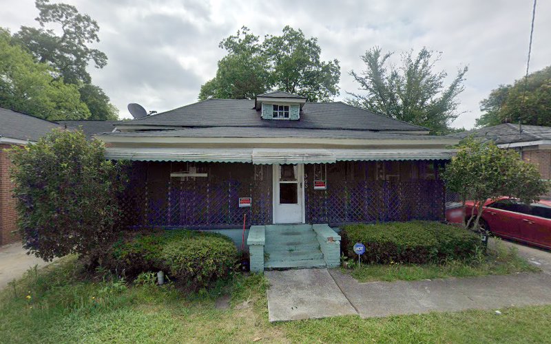 Johnny Glasco Roofing