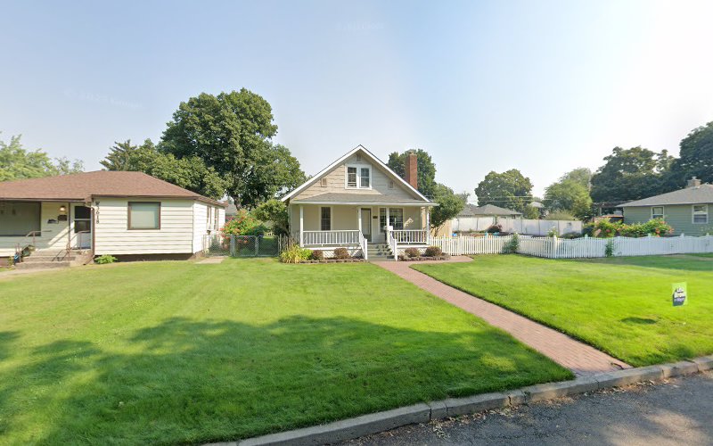 A&R Remodeling, Inc
