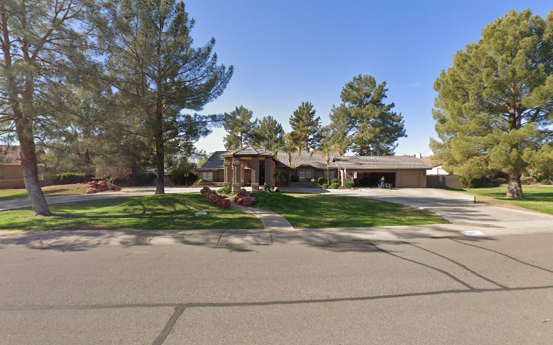 Arizona Certified Remodeling, LLC