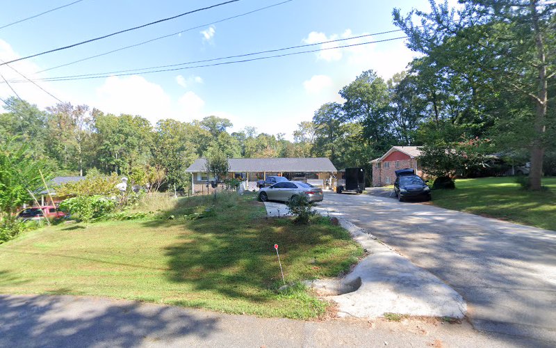 Palacios Home Improvements, LLC