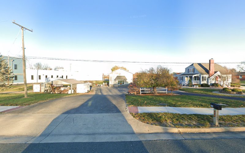 Bare Siding Company, Inc.