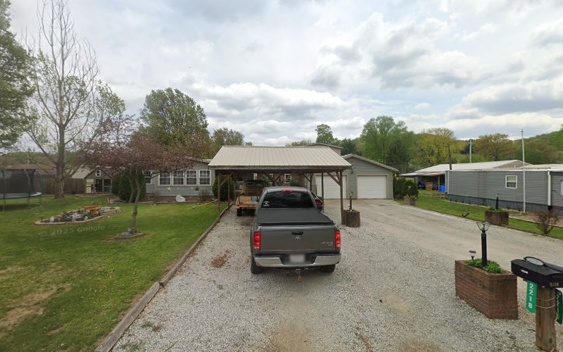 ATD Roofing & More, LLC