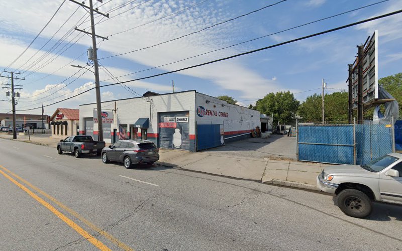 Souders Roofing Co., Inc.