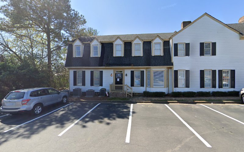 Housetop Roofing and Home Improvement