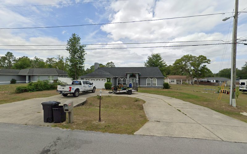 Florida Air Solutions, Llc