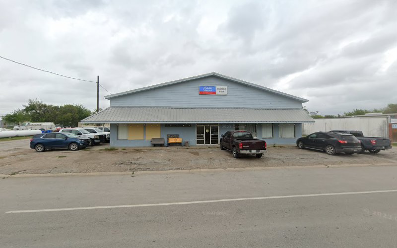 Service Junction Inc.