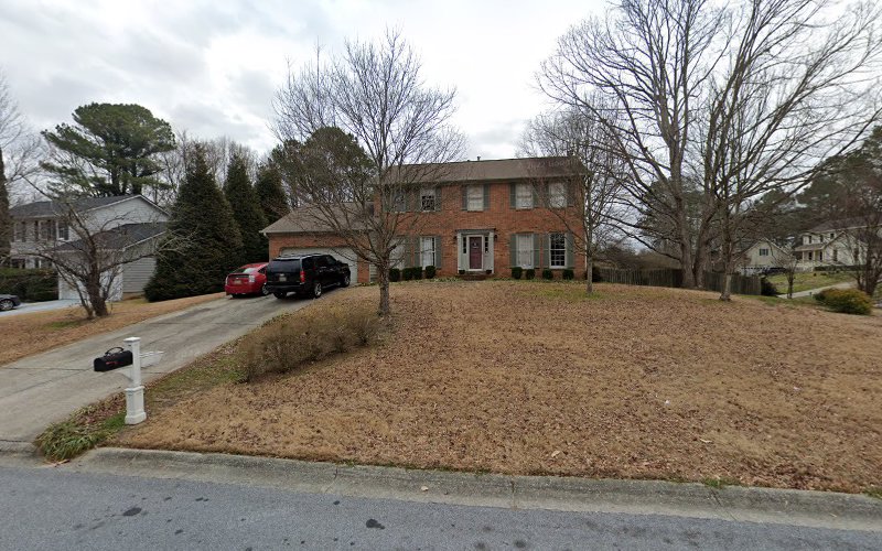 Lionheart Property Investment Services, LLC