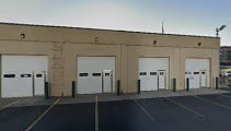 Cascade Auto Glass, Inc.