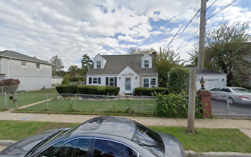 Supreme Electrical & Construction Corp