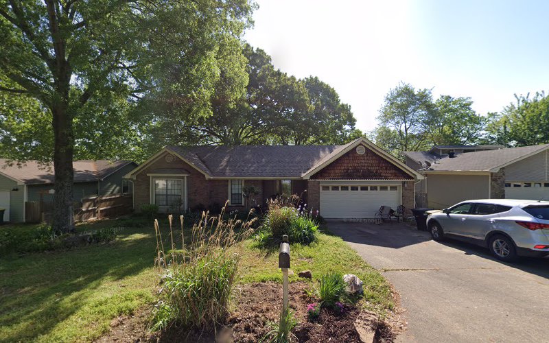 Moreno Home Services