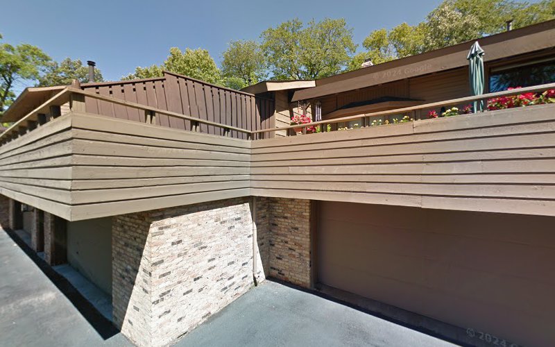 Soderburg Roofing & Contracting, LLC