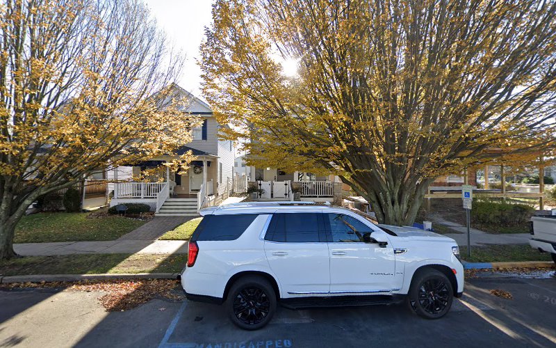 Robert N. Eberenz Jr. Roofing & Home Repairs