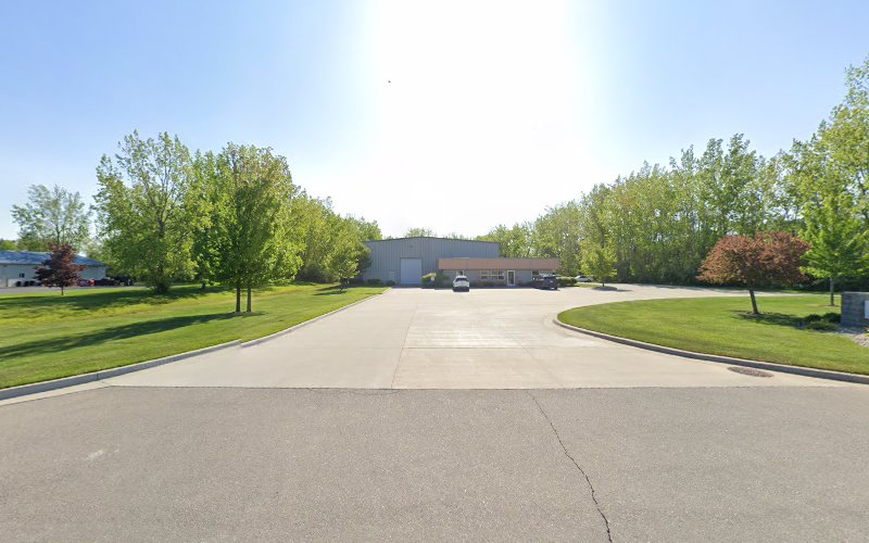 Bel-Car Roofing & Sheet Metal, Inc.