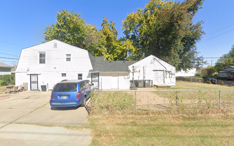 Hirsch Remodeling and Gutter Services